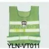 VEST (YLN-VT011)