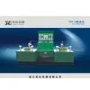 YFC-D (butterfly Plate Reset)butterfly Valve Testing Machine