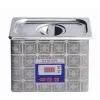 DADI628A/Ultrasonic Cleaner