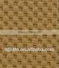 Stretch Pique Fitted Sofa Slipcovers photo-6