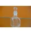 Sell Glass SPA Bottle