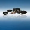 Police LED Strobe Lights