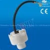Fuel Pump Assembly for North American Car