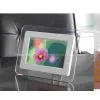 7inch Digital Photo Frame