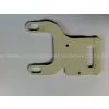 Metal Stamping Parts