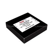40W AC/DC Converter 110/220V to 5V/12V/15V/18V/24V/28V/48V
