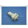 Sell Mirco Air Pump(AJK-B1201)