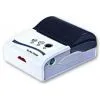 Bluetooth Thermal Printer