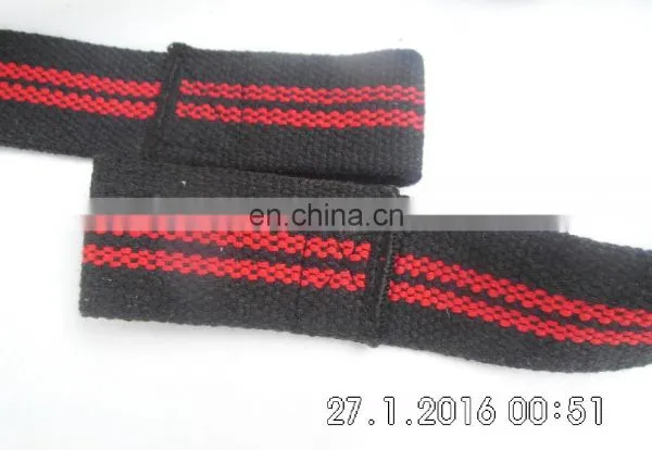 Cotton Straps photo-2
