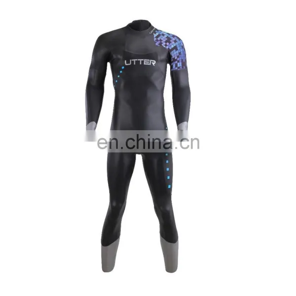 2016 New Design Yamamoto Neoprene Wetsuit