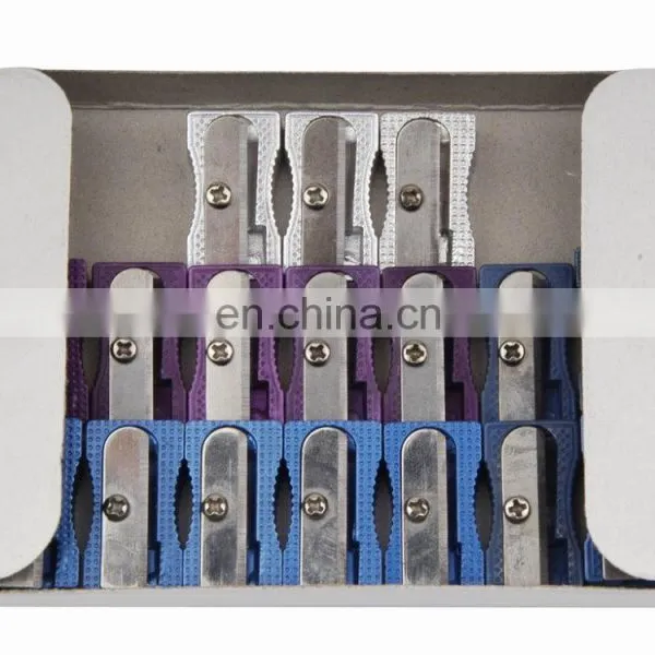 School Stationery Items List Pencil Sharpeners photo-5