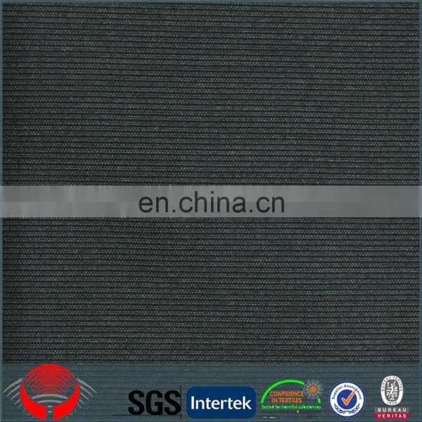 70% Polyester 30% Viscose tr Suiting Fabric for 70% Polyester 30% Viscose Suit/unfoirm/pants photo-6