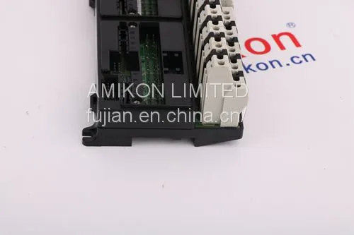 General Electric	GE	DS3800NDAC1B1C  DS3800NDAC1D1E