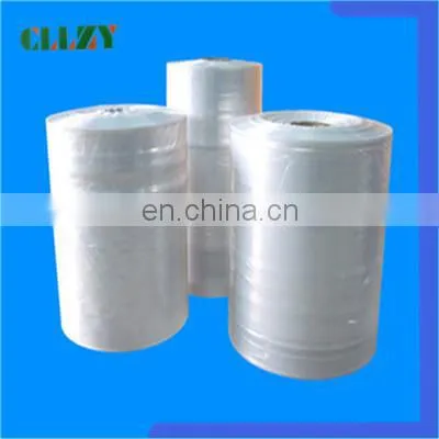 Good Selling Water Soluble Pva Film for Detergent Packing in China Factory photo-4