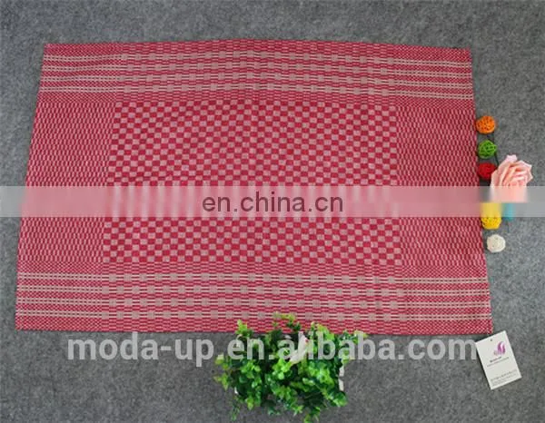 Kitchen Towel New Products Supplier China photo-3