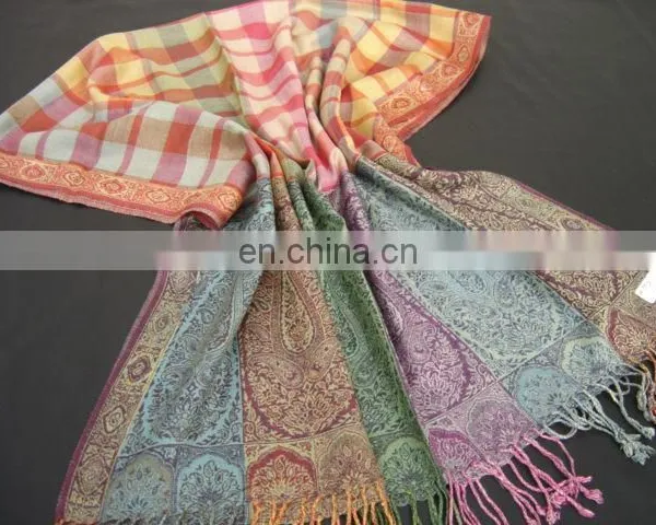 Viscose Scarf