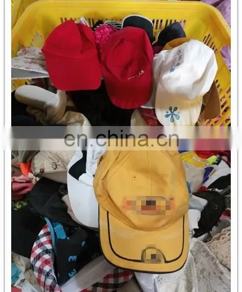 Fashion Used Hats Used Toys Used Belts Janpan Used Clothing Exporters