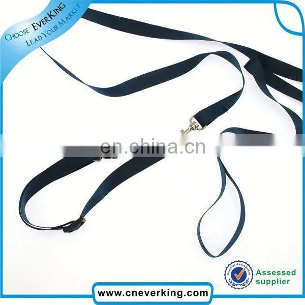 Custom High Quality Ribbon for Dog Leash photo-5