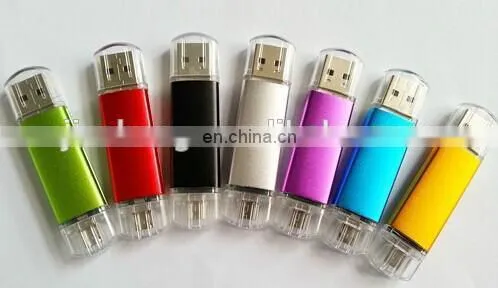 Hot Selling Plastic Bulk 4gb Usb Flash Drives With Custom Logo photo-3