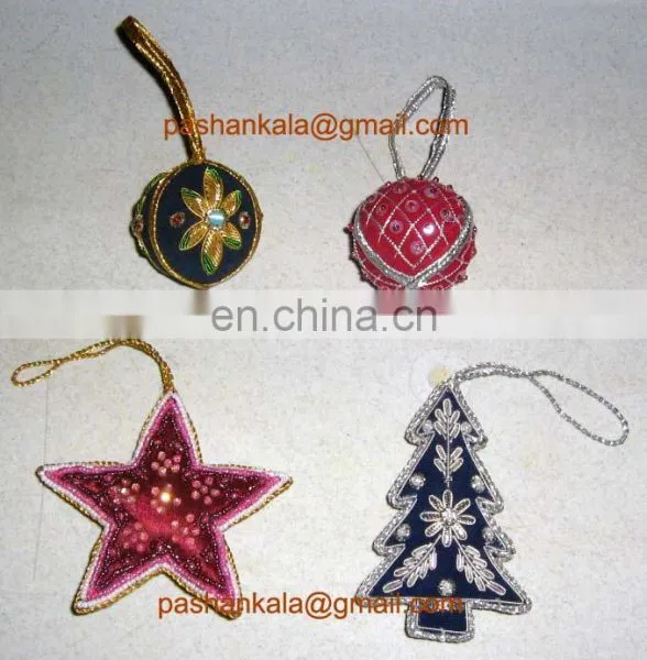 Christmas Decoration