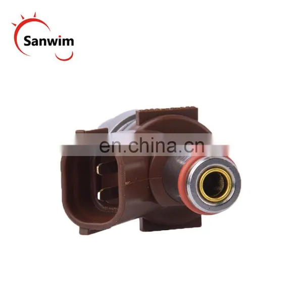 High Flow 23250-79095 23209-79095 Fuel Injector Nozzle photo-4