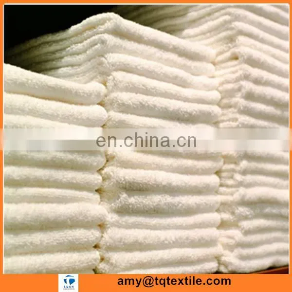 High Quality 100 Cotton Towels With China Manufacturer photo-4