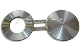 Loose Sleeve Flange LJ
