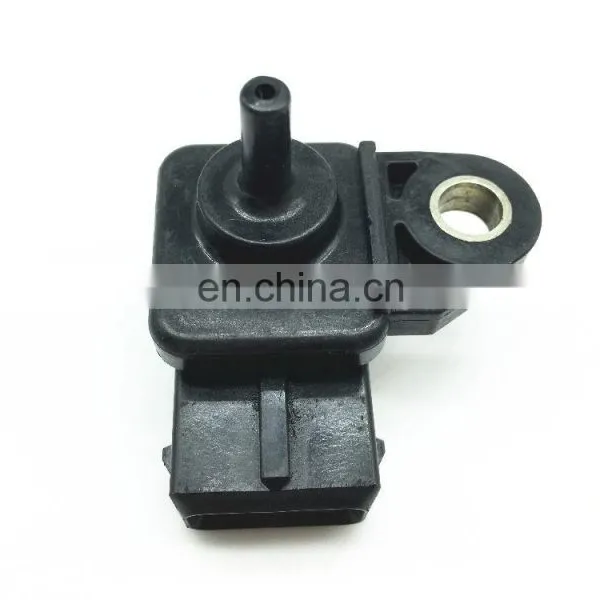 Intake Air Pressure Sensor For Mitsubishi OEM# MD190995 E1T16471 photo-2