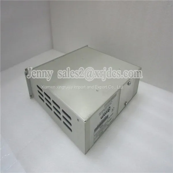 ABB IMDSI22 Digital Signal Input Module, Advanced Industrial Automation Solution photo-4