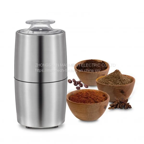 Coffee Grinder