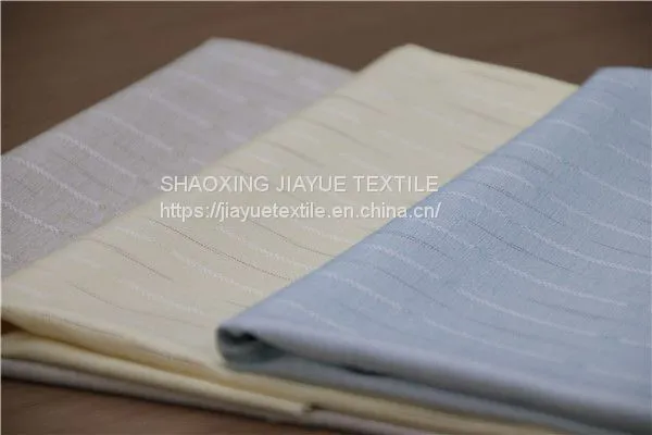RT SLEEPING WEAR FABRICS photo-3