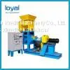 Sinking Abalone Feed Machine Tilapia Farming Equipment photo-3