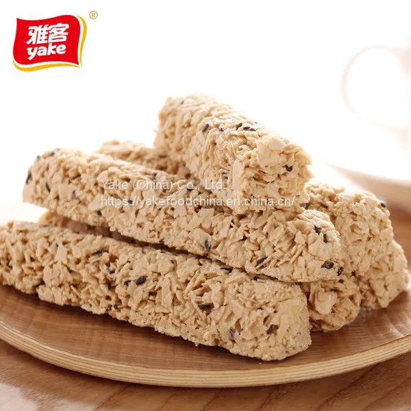 500g Oat Chocolate photo-5