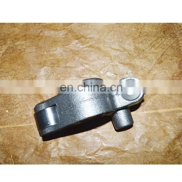 SAIC- IVECO GENLYON Truck S00001812 Brake Rocker Arm Components photo-4