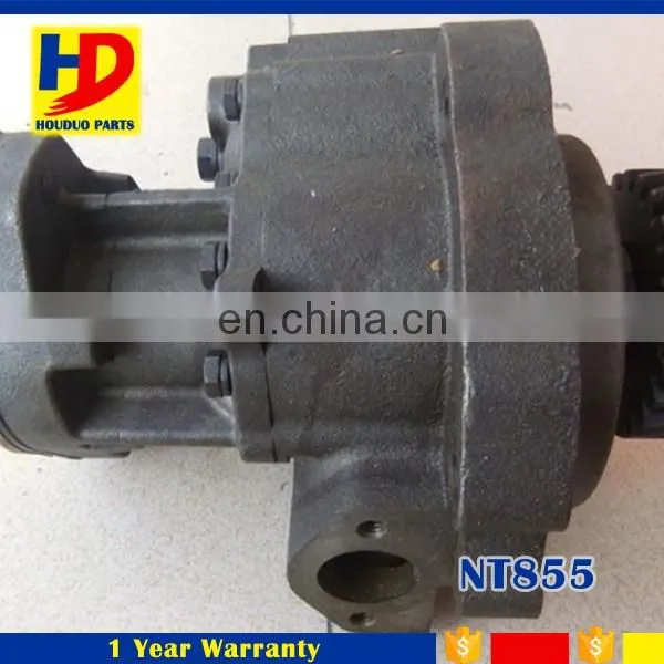 Export Engine Parts Wholesale Diesel Engine Parts NT855 For Oil Pump OEM Number AR10172 3042678 3821579 photo-6