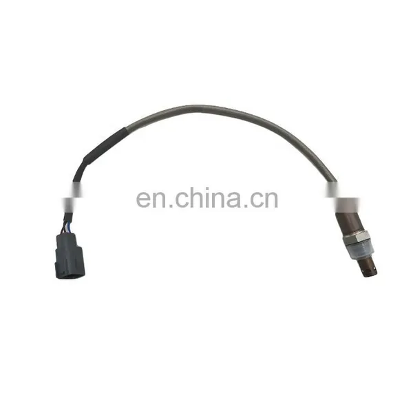 Good Price and Quality Front Parts O2 Oxygen Sensor OEM 89467-12010 For Corolla photo-5