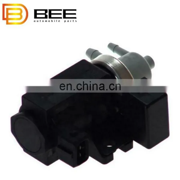 Turbo Boost Pressure Converter Solenoid Valve 45-8261 58-0068 9039 7.21903.48.0 V24-63-0013 V24-63-0013-1 photo-2