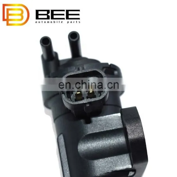 PRESSURE CONVERTER For OPEL 0928400536 0928400464 3024379 5851045 55351891 93174808 0928400536 0928400464 photo-2