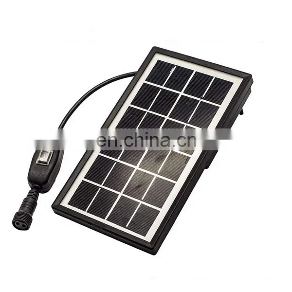 Energy Saving RGB Solar Powered String Light With Remote Control for Halloween Christmas Party Lights photo-3