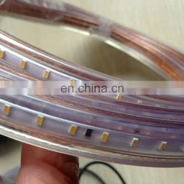 Saving Energy Smd 5050 100 Meter Led Strip Light photo-6