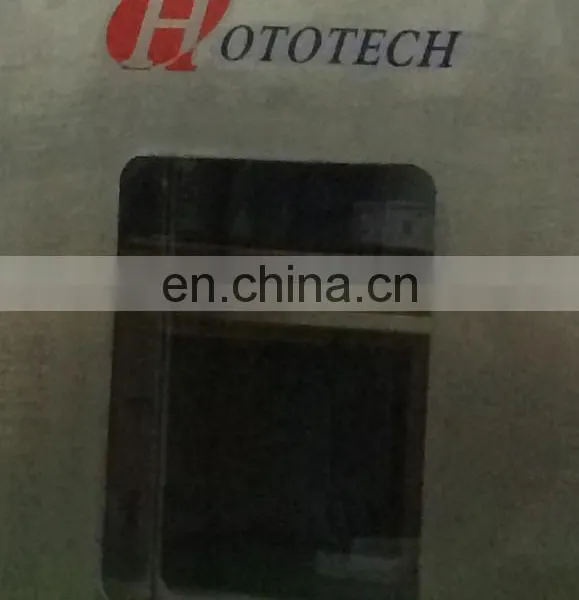 Constant Temperatuare and Humidity Testing Chamber /high Temperature and Low Temperature Testing Chamber photo-3