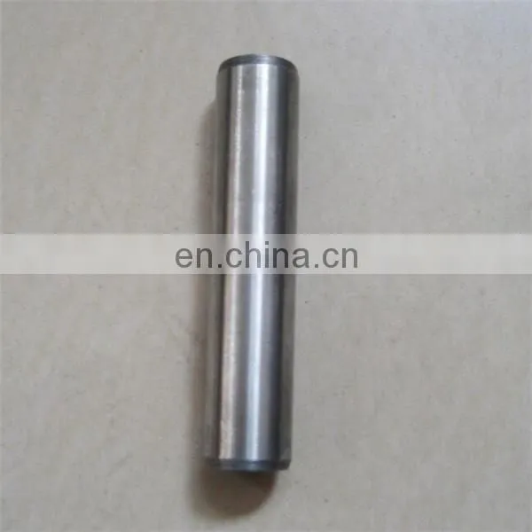 Generator Diesel Engine Parts Intake Exhaust Engine Valves for Deutz Diesel Engine 912 913 914 413 513 1013 1015 2011 1011 2012 photo-4