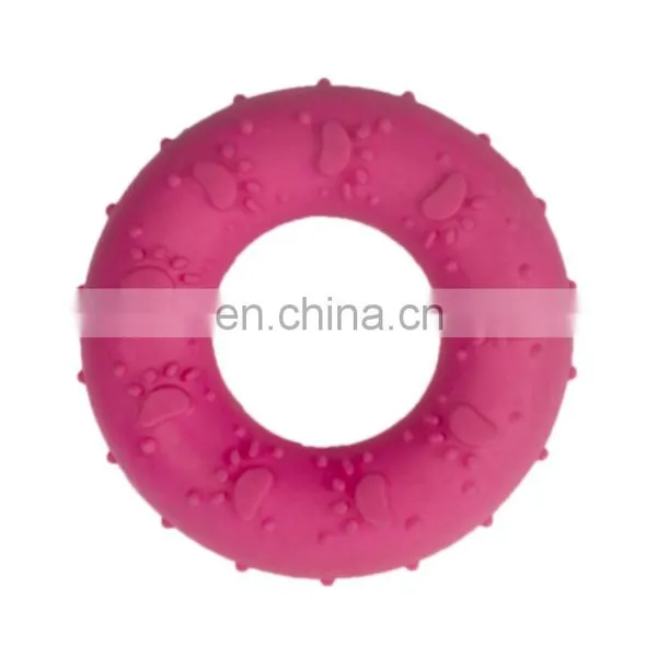 Factory Directly Provide High Quality Dog Toys Large