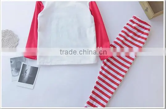 Custom Logo Wholesale Baby Girls Mustard Pie Clothing Sets Cute Baby Girl Boutique Clothing Sets photo-6