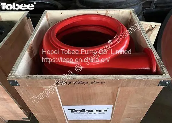 Tobee U38 Полиуретановые накладные пластины для пластиковых колес