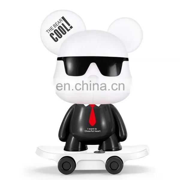 EU Market Skateboard Baby Night Light Projector for Children/Chrismas Gift/baby photo-4