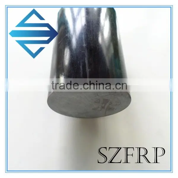Fiber Glass Rod for Sale