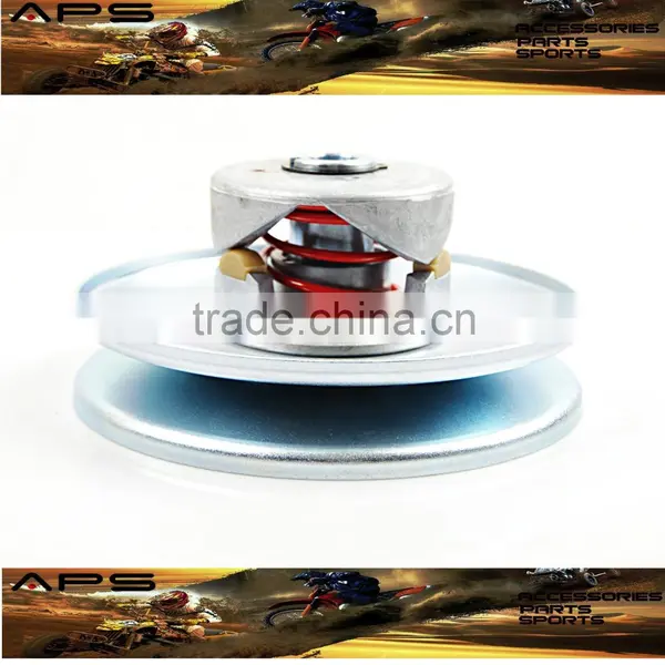 Clutch Kit for Go Cart photo-2