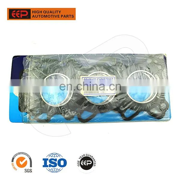 Auto Part Cylinder Head Gasketfor NISSAN Maxima A32 11044-31U10