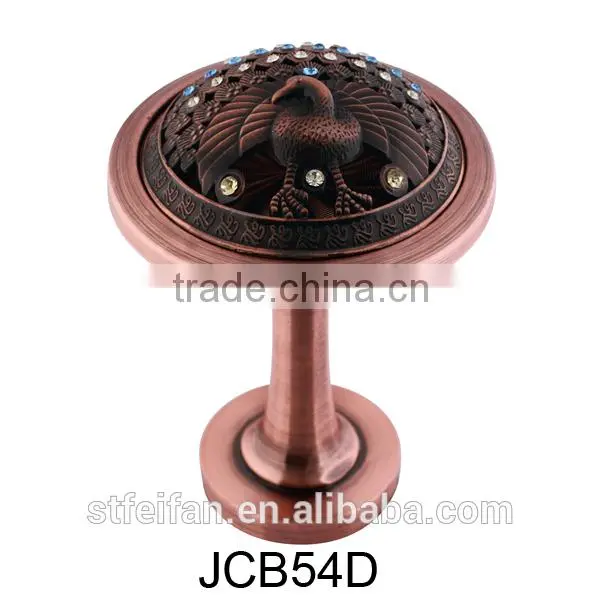 Metal Curtain Tieback Curtain Hook Metal Tiebacks photo-4